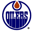 Edmonton Oilers